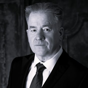 Cllr Bellamy