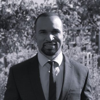 Michael Neumann bw