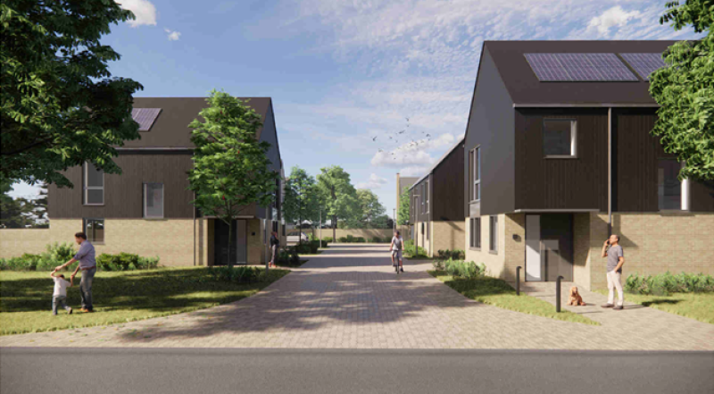 HARGRAVE HOUSE CGI 1